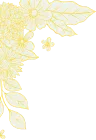 200+ - j9