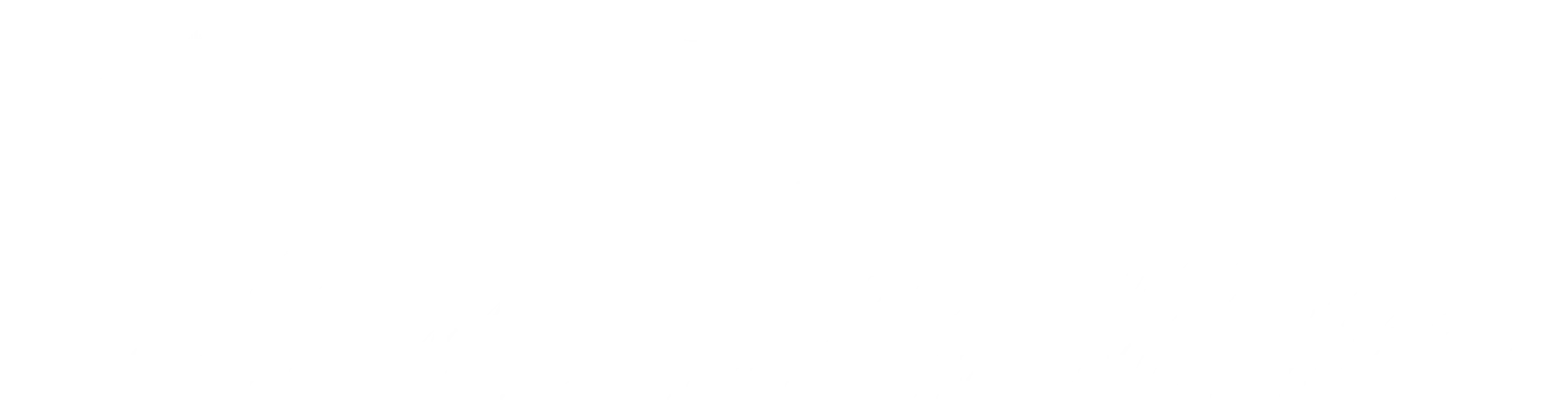 赛事服务 - j9